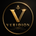 Veridion - Home