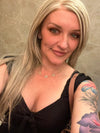 Sarah Johnson